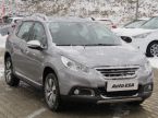 Peugeot 2008 - fotka číslo 0