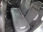 Peugeot 2008 - fotka číslo 9
