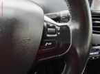 Peugeot 2008 - fotka číslo 17