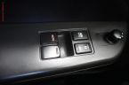 Suzuki Swift - fotka číslo 13