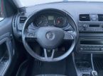 Škoda Roomster - fotka číslo 10
