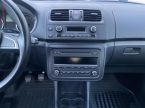 Škoda Roomster - fotka číslo 11