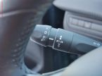 Peugeot 2008 - fotka číslo 15