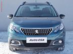 Peugeot 2008 - fotka číslo 1