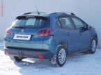 Peugeot 2008 - fotka číslo 3