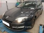 Renault Laguna - fotka číslo 0