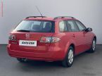 Mazda 6 - fotka číslo 3