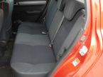 Suzuki Swift - fotka číslo 9