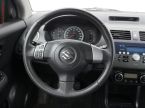 Suzuki Swift - fotka číslo 12