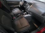 Mitsubishi ASX  - fotka číslo 11