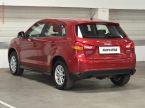 Mitsubishi ASX  - fotka číslo 3