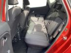 Kia Venga - fotka číslo 9