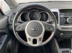 Kia Venga - fotka číslo 10