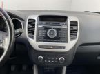 Kia Venga - fotka číslo 11