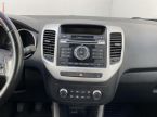 Kia Venga - fotka číslo 11