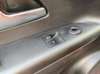 Kia Venga - fotka číslo 12