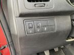 Kia Venga - fotka číslo 13