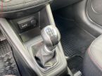 Kia Venga - fotka číslo 14