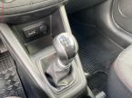 Kia Venga - fotka číslo 14