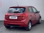 Kia Venga - fotka číslo 3