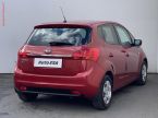 Kia Venga - fotka číslo 3