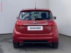 Kia Venga - fotka číslo 4