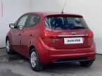 Kia Venga - fotka číslo 5