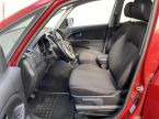 Kia Venga - fotka číslo 8