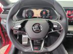 Škoda Octavia - fotka číslo 22