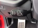 Škoda Octavia - fotka číslo 24
