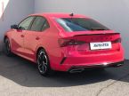 Škoda Octavia - fotka číslo 5