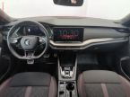 Škoda Octavia - fotka číslo 7