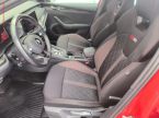 Škoda Octavia - fotka číslo 8