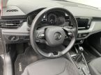 Škoda Kamiq - fotka číslo 14