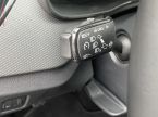 Škoda Kamiq - fotka číslo 15