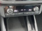 Škoda Kamiq - fotka číslo 11