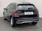 Škoda Kamiq - fotka číslo 5