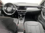 Škoda Kamiq - fotka číslo 8