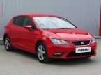 Seat Leon - fotka číslo 0
