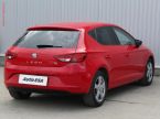 Seat Leon - fotka číslo 3