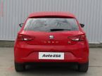 Seat Leon - fotka číslo 4