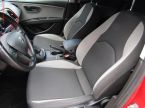 Seat Leon - fotka číslo 8