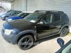 Dacia Duster - fotka číslo 0
