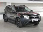 Dacia Duster - fotka číslo 0