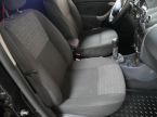 Dacia Duster - fotka číslo 11