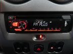 Dacia Duster - fotka číslo 13