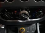 Dacia Duster - fotka číslo 14