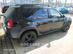 Dacia Duster - fotka číslo 1