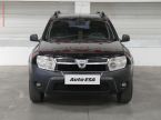 Dacia Duster - fotka číslo 1