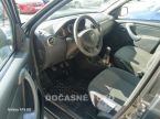 Dacia Duster - fotka číslo 2
